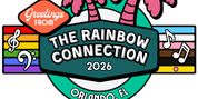 Orlando Gay Chorus Will Host Florida LGBTQ+ Choruses For RAINBOW CONNECTION Concert Photo