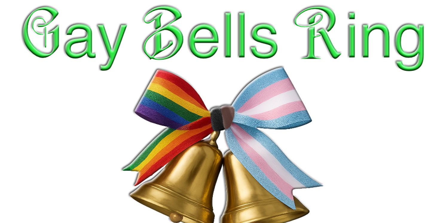 Orlando Gay Chorus To Celebrate 35th Anniversary With Holiday Concert GAY BELLS RING – ARE YOU LISTENING?  Image