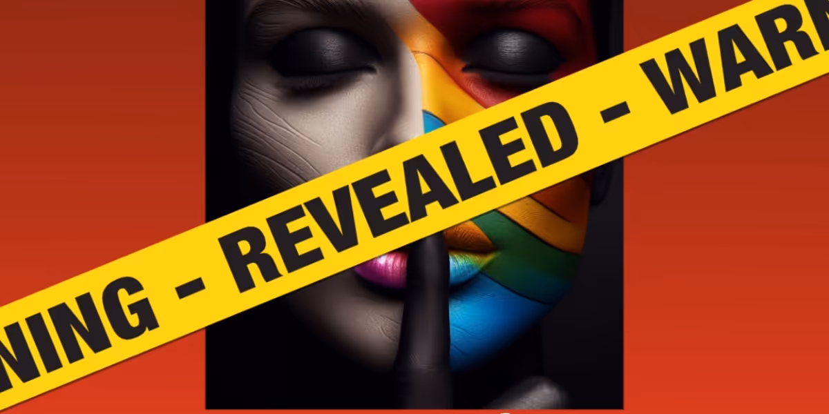 Orlando Gay Chorus Reveals Gay Agenda In Central Florida Tour