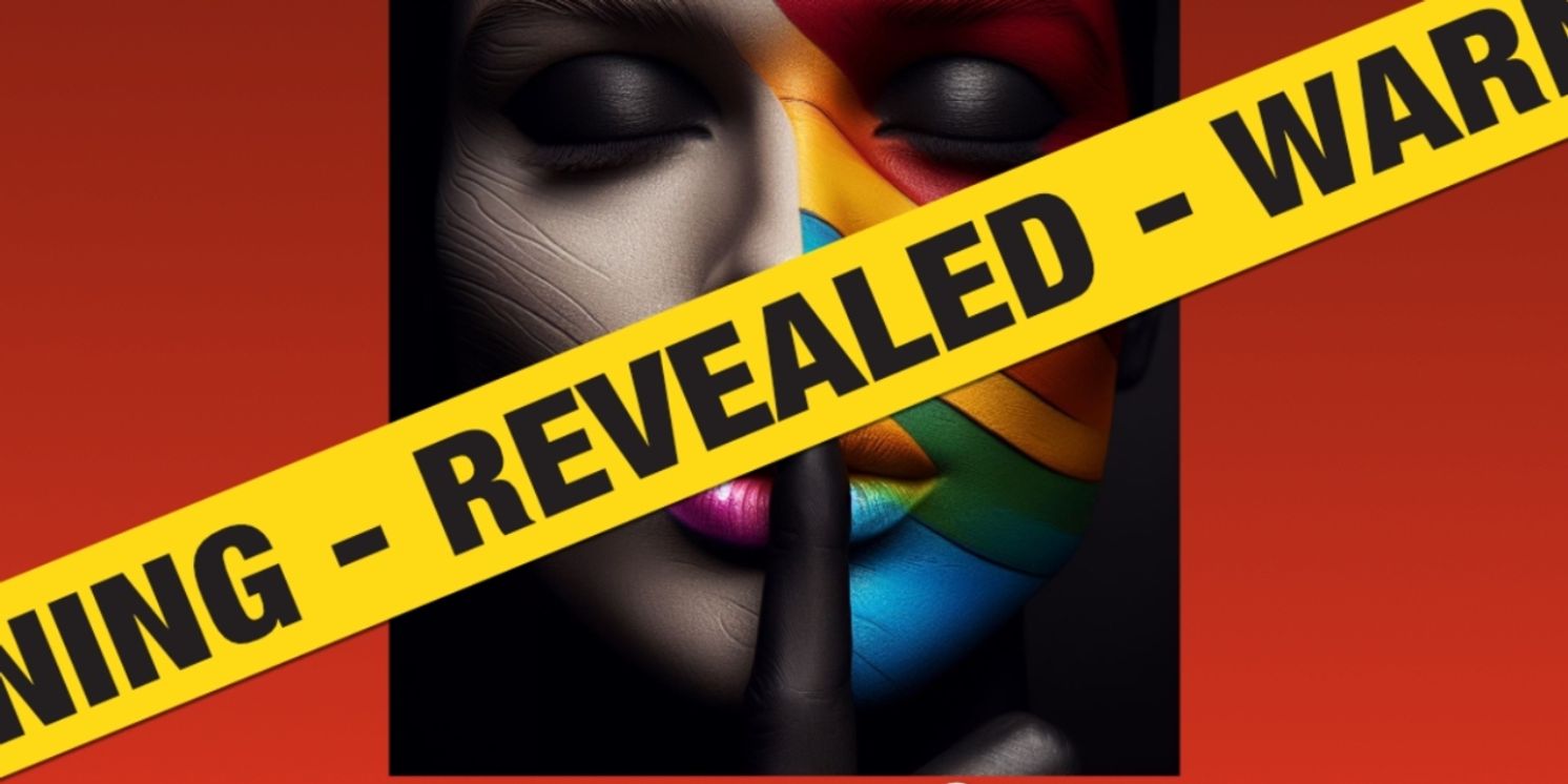 Orlando Gay Chorus Reveals Gay Agenda In Central Florida Tour  Image