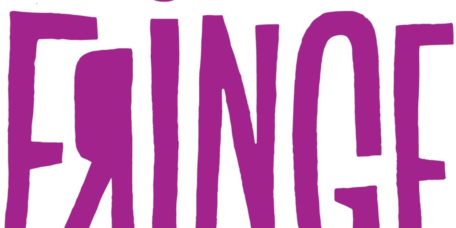 35th Annual ORLANDO INTERNATIONAL FRINGE THEATRE FESTIVAL Set For May 2026  Image