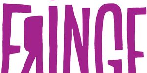 35th Annual ORLANDO INTERNATIONAL FRINGE THEATRE FESTIVAL Set For May 2026