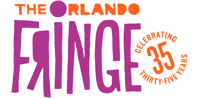 Orlando International Fringe Theatre Festival Tickets To Go On Sale For 35th Ann Photos