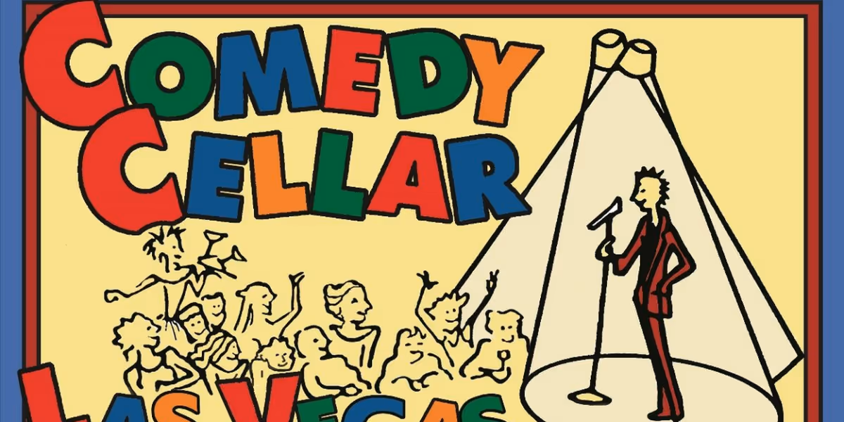 Orlando Leyba, Matt Kirshen, And Harrison Greenbaum Highlight March 2024 Lineup At The Comedy Cellar