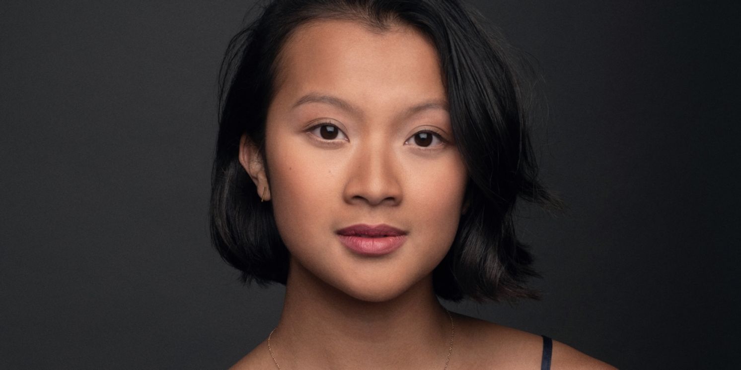 Orlando Shakes Reveals Schedule For PlayFest 2023  Image