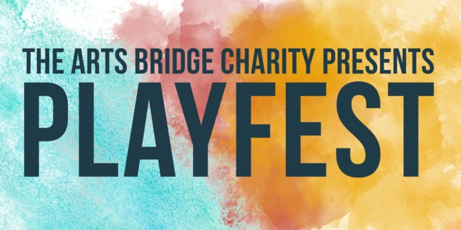 Orlando Shakes and UCF Reveal Finalists and Semi-Finalists for PlayFest 2025  Image