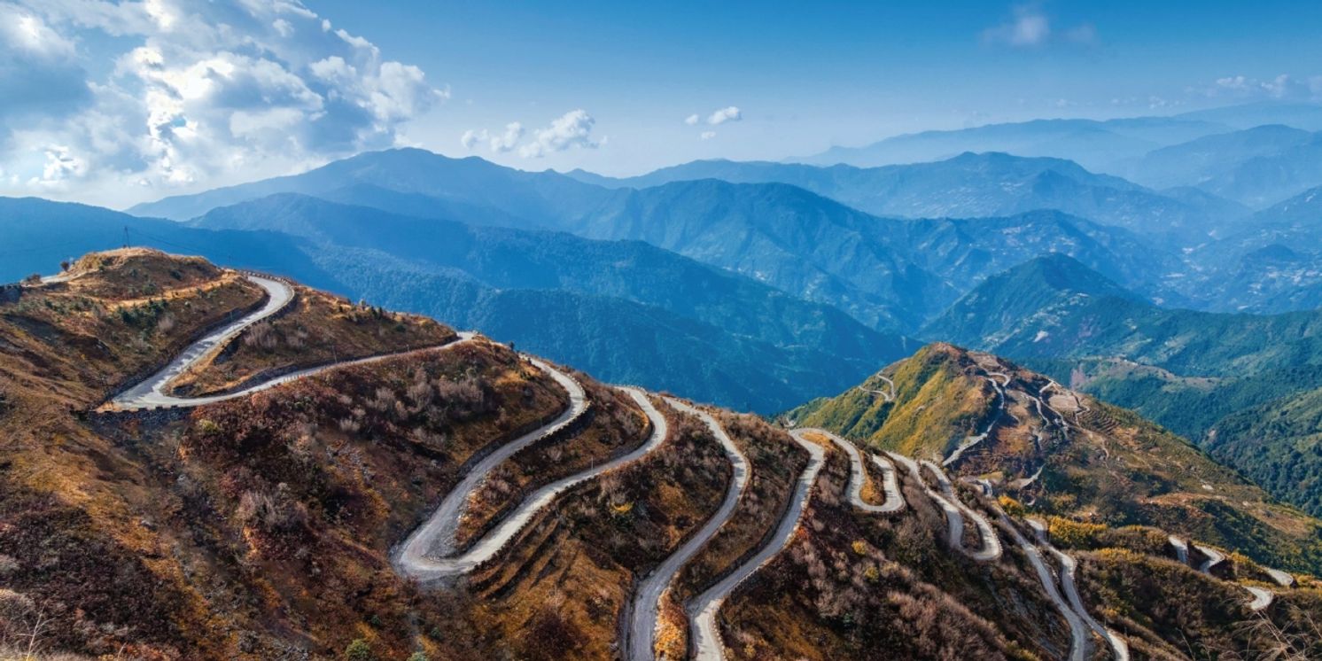 Orlando Sings Choral Festival Kicks Off Next Week  Image