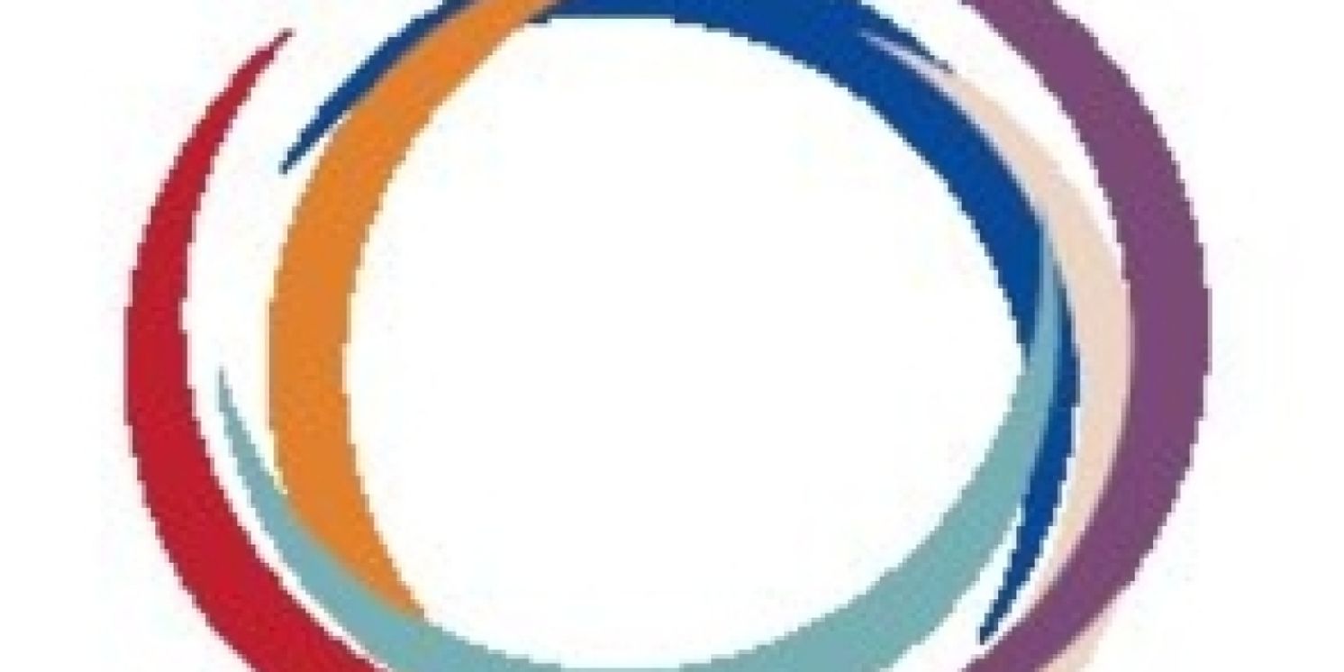 Orlando Sings Choral Festival Returns For Fourth Year of Concerts  Image