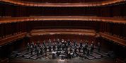 Orlando Sings Will Bring THREADS OF FREEDOM Choral Festival to Dr. Phillips Center Photo