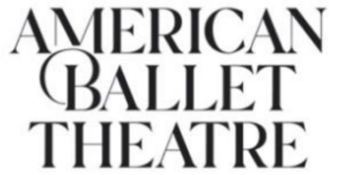 Ormsby Wilkins to Retire as American Ballet Theatre Music Director