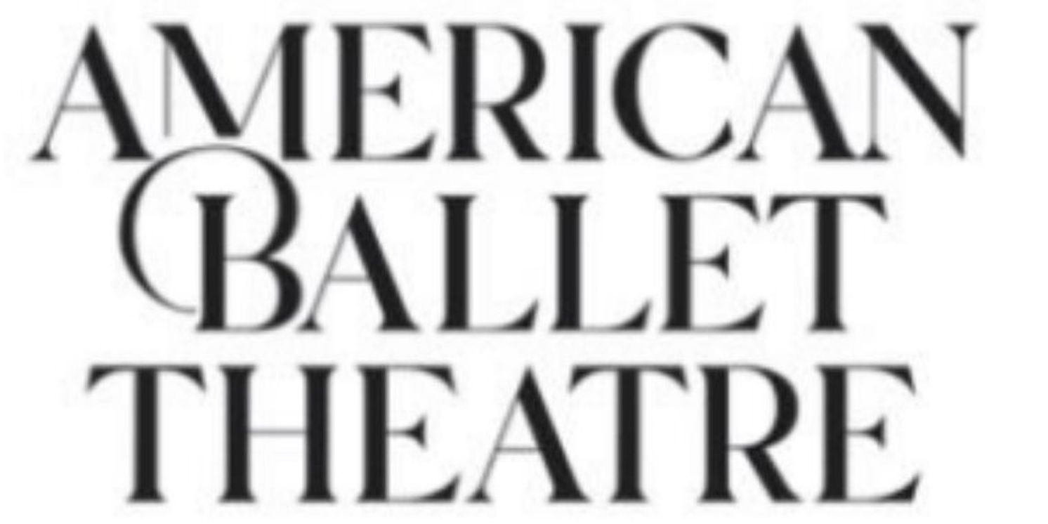 Ormsby Wilkins to Retire as American Ballet Theatre Music Director  Image