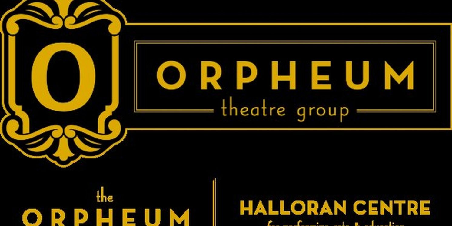 Orpheum Theatre Marquee to Dim in Memory of Former President Pat Halloran  Image
