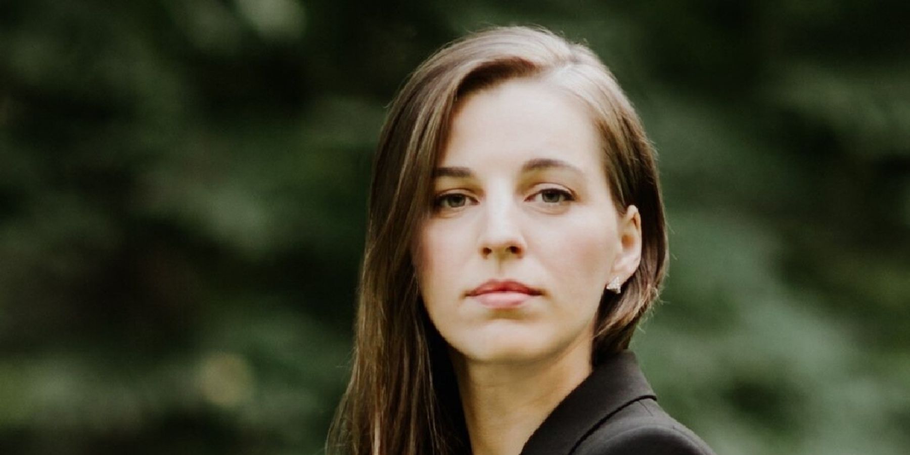 Orquesta Sinfónica Nacional Performs de la intimidad a lo épico