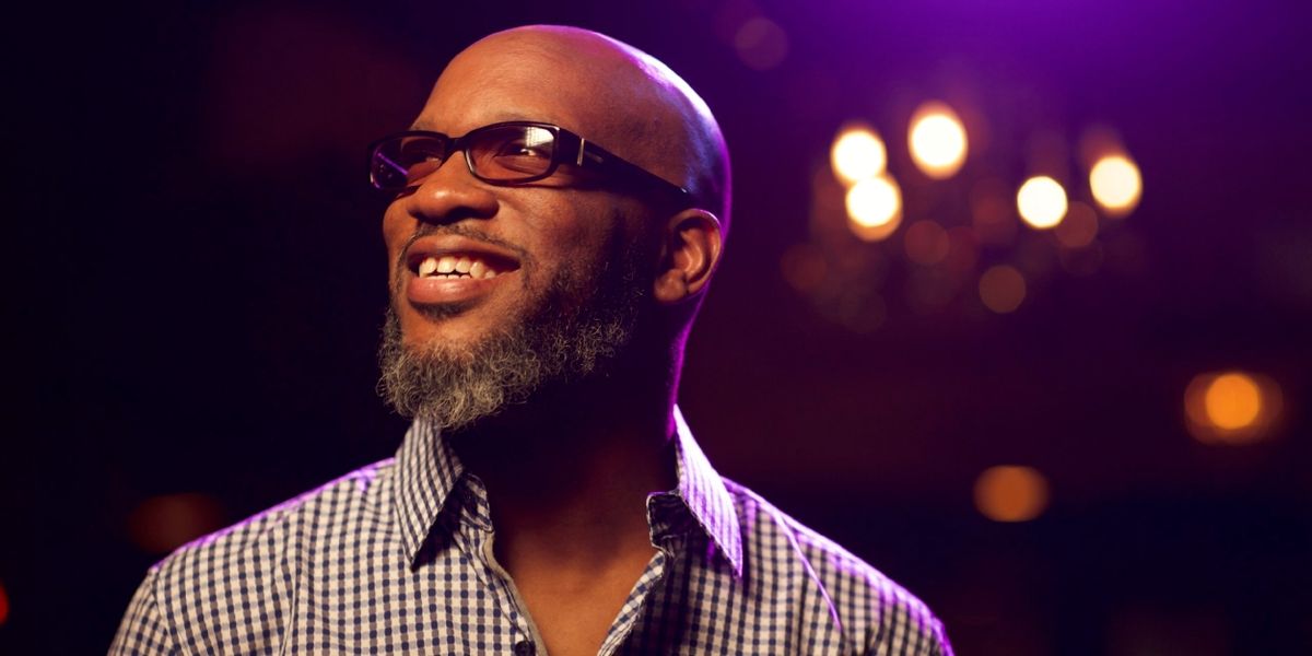 Orrin Evans’s Birthday Bash Comes to Chris’ Jazz Café