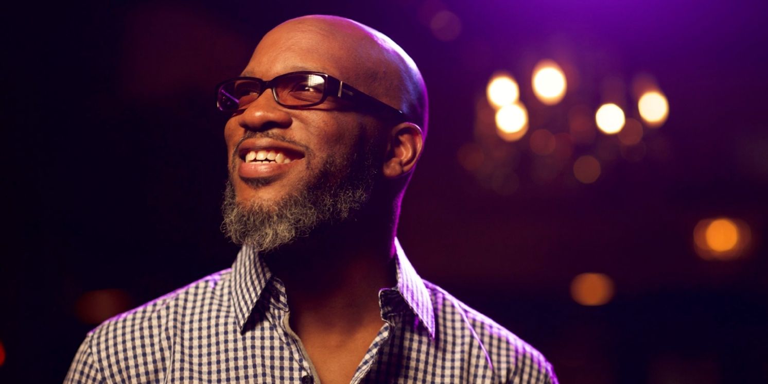 Orrin Evans’s Birthday Bash Comes to Chris’ Jazz Café  Image