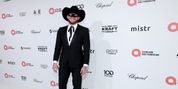 Orville Peck to Release New Album MULE About Addiction and Sobriety Photo