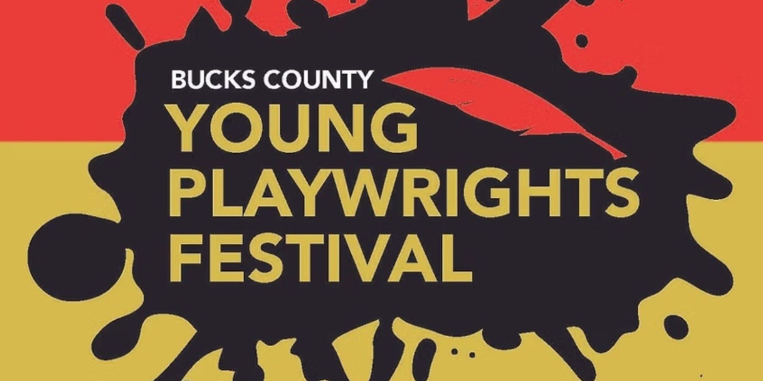 Oscar Hammerstein Museum and Theatre Education Center Announces Winners of 2025 International Youth Solo Contest  Image