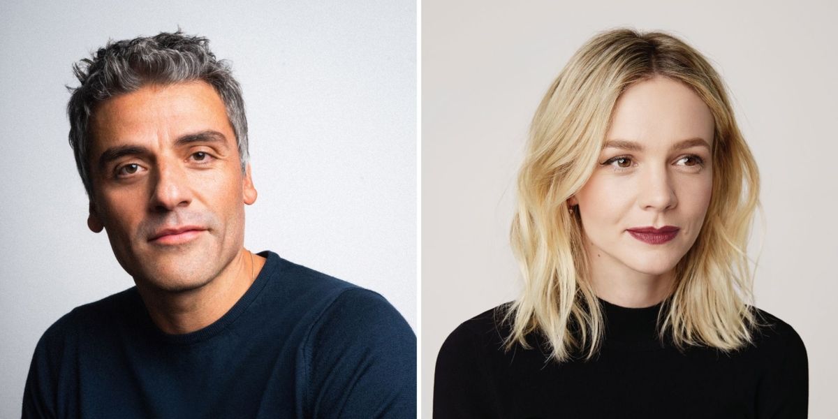Oscar Isaac, Carey Mulligan, & More Join New Season of Netflix's BEEF