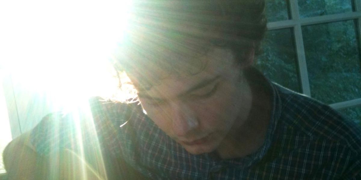 Oscar Lindsey to Release SUNSHINE LP, Shares New Single