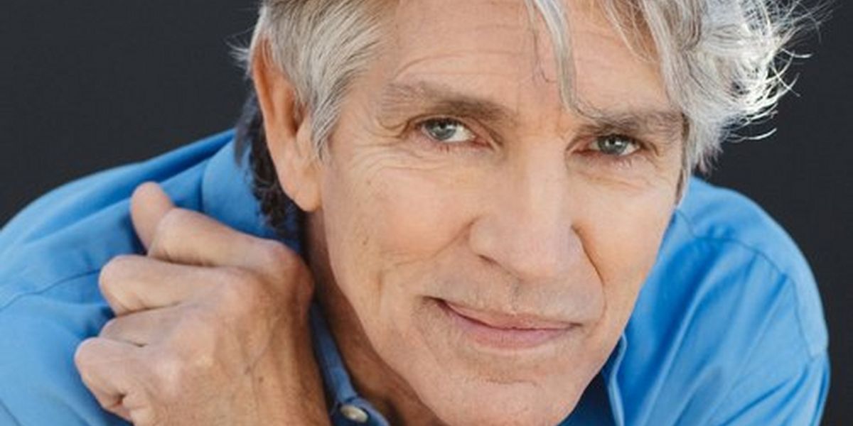 Oscar Nominee Eric Roberts to Lead Industry Reading of LOVE GOUMBAS STYLE By Vincent Gogliormella