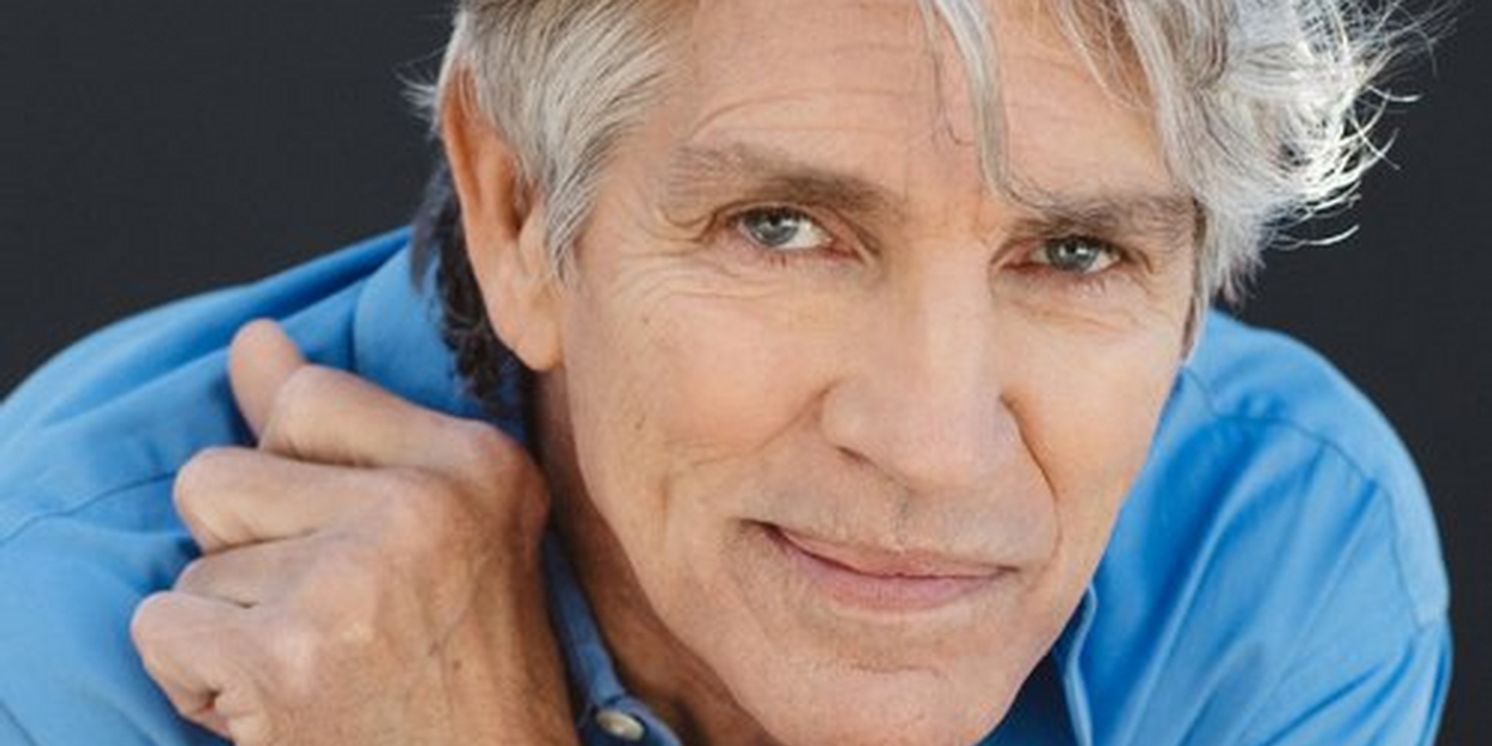 Oscar Nominee Eric Roberts to Lead Industry Reading of LOVE GOUMBAS STYLE By Vincent Gogliormella  Image
