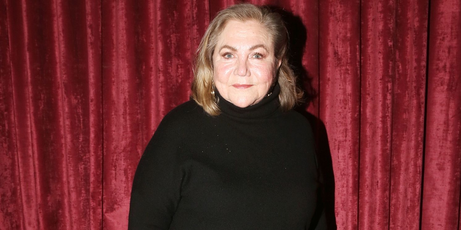 THE LONG GAME Starring Kathleen Turner, Jackie Earle Haley & More to Premiere at the Santa Barbara International Film Festival  Image