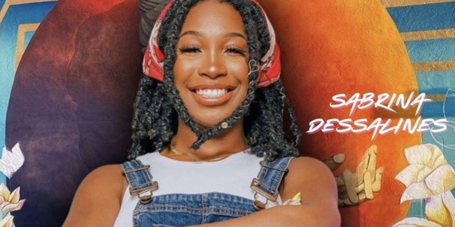 Osceola Arts to Hold Ribbon Cutting Celebration For New ARTisNOW Mural At Thrive Studios  Image