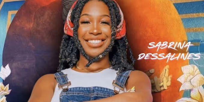 Osceola Arts to Hold Ribbon Cutting Celebration For New ARTisNOW Mural At Thrive Photos