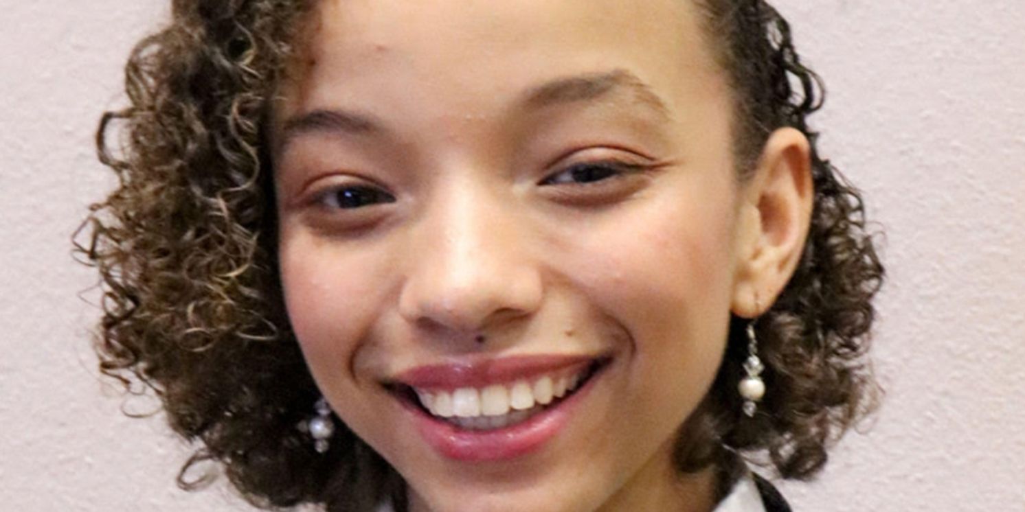 Osher Lifelong Learning Institute At Ringling College to Present LISTENING TO WOMEN Series  Image