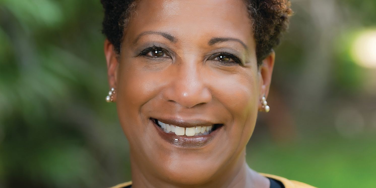 Osher Lifelong Learning Institute At Ringling College To Present Seventh Annual LISTENING TO WOMEN SERIES  Image