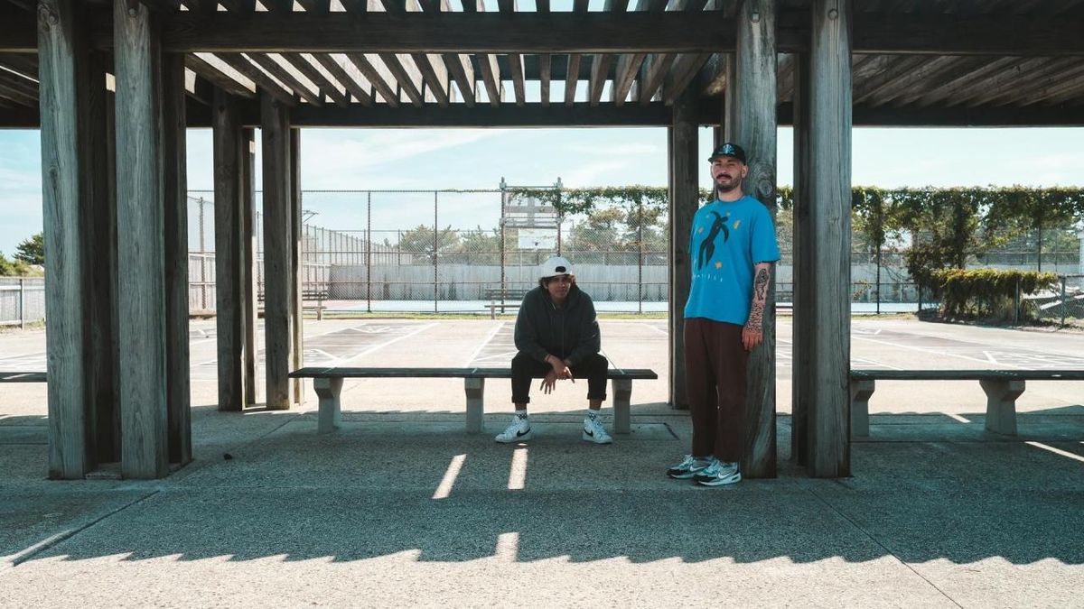 Oso Oso to Launch North American Tour; New Single 