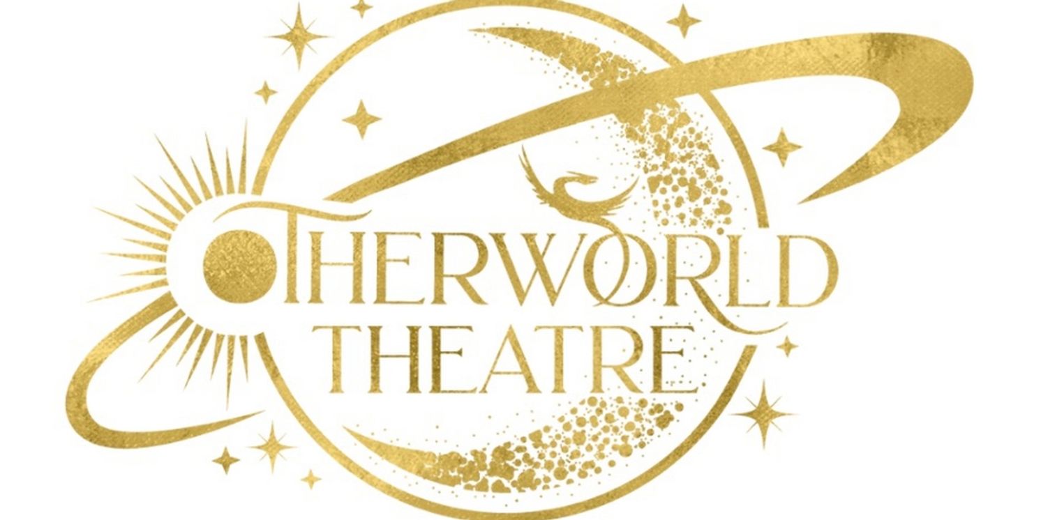 Otherworld Theatre Announces Fall Shows  Image