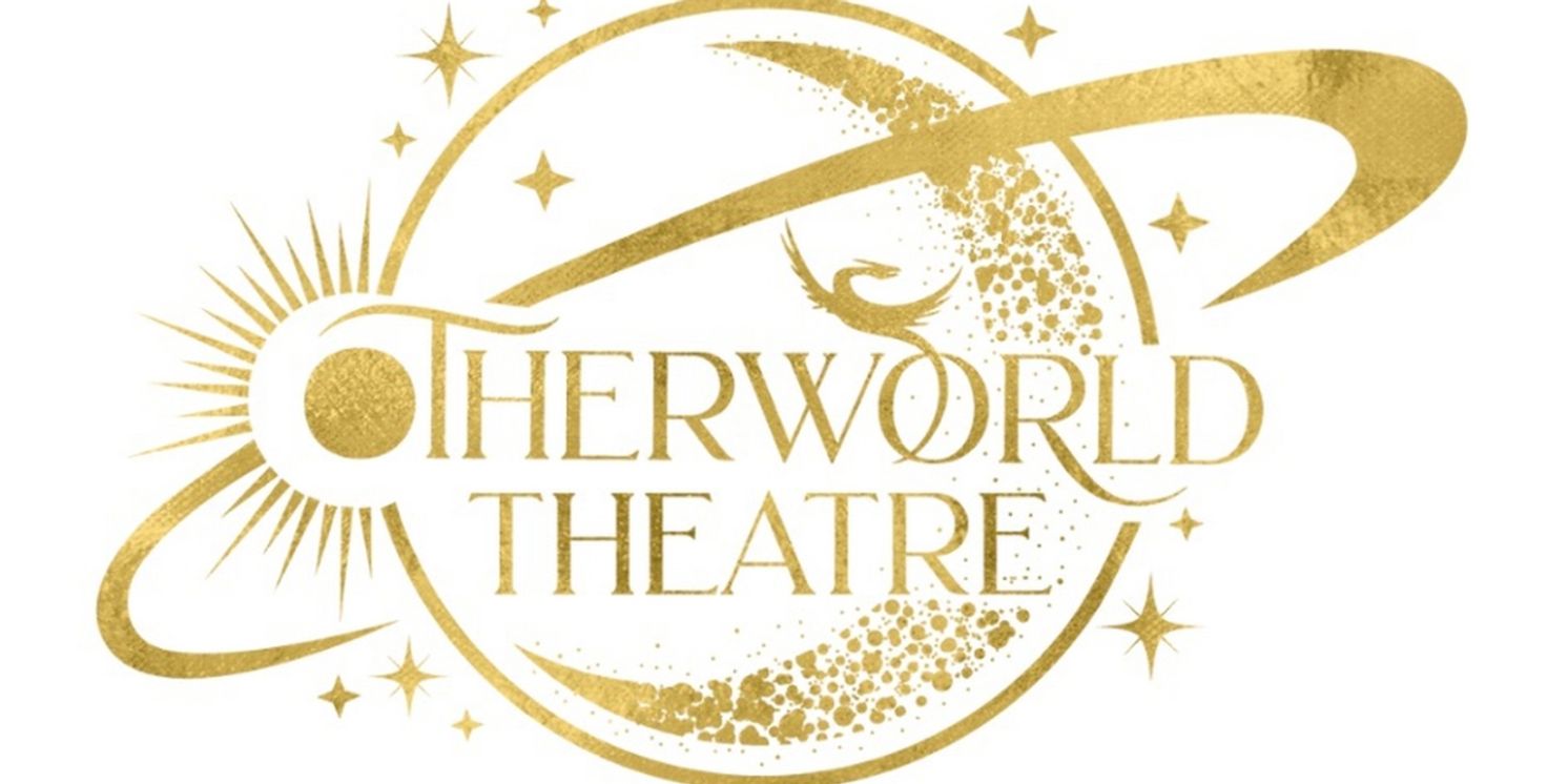 Otherworld Theatre Announces STARSHIP EDSEL Season Two  Image