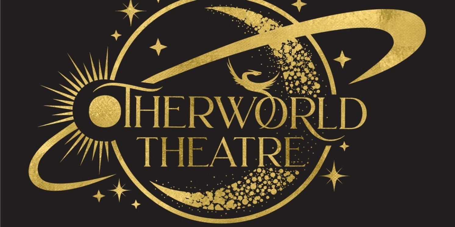 Otherworld Theatre Company to Present Original Musical TWIHARD! A Twilight Musical Parody in February  Image