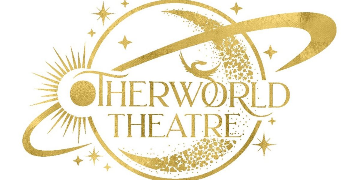 Otherworld Theatre Presents TWIHARD! A TWILIGHT MUSICAL PARODY Opening February 9
