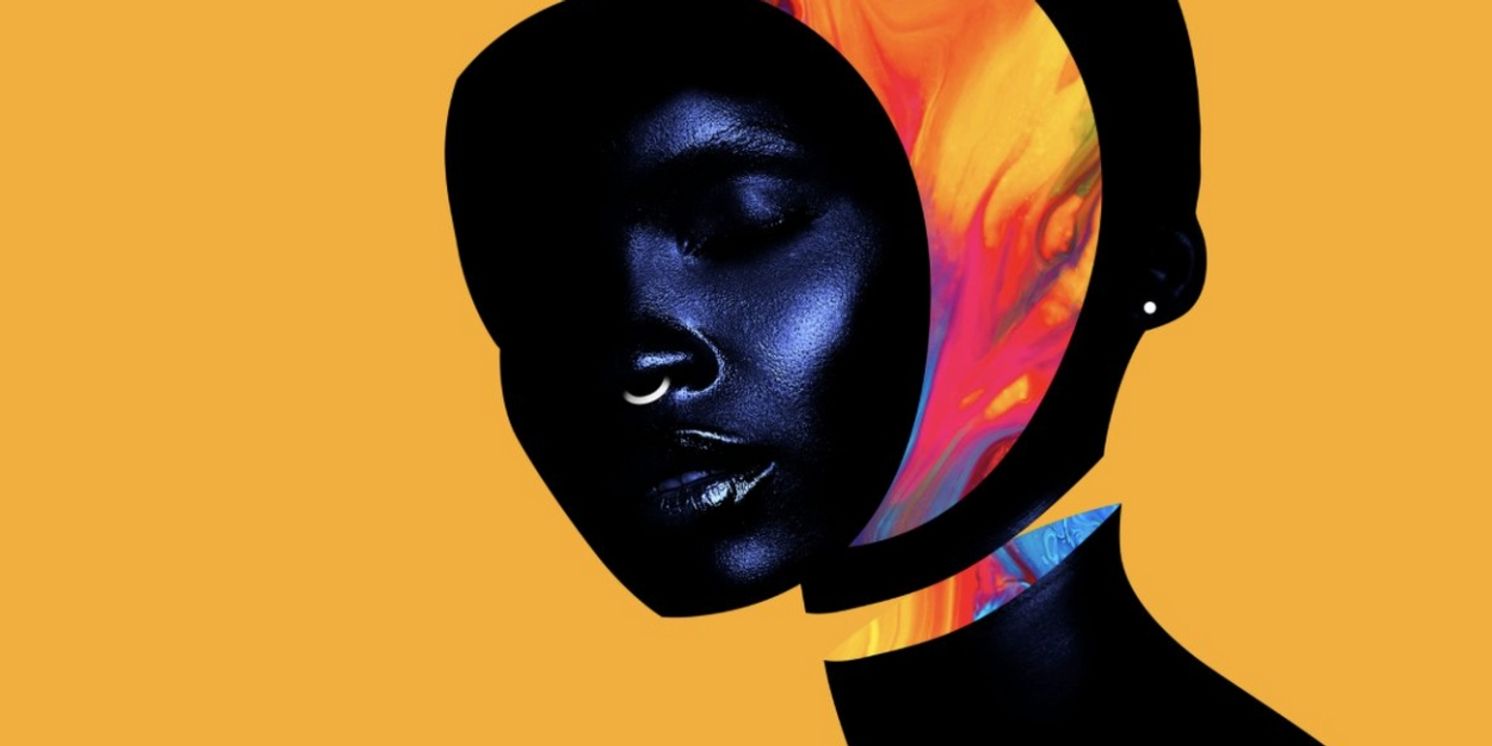 Ottawa Arts Council Partners with Hors Pair Social to Elevate the Mandala Project in its Third Year  Image