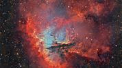 Oulu Sinfonia to Perform BEYOND THE SKY World Premiere in Finland Photo