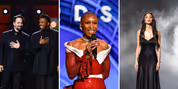 2025 Tony Awards Recap: Highlights, Surprises, and Must-See Moments