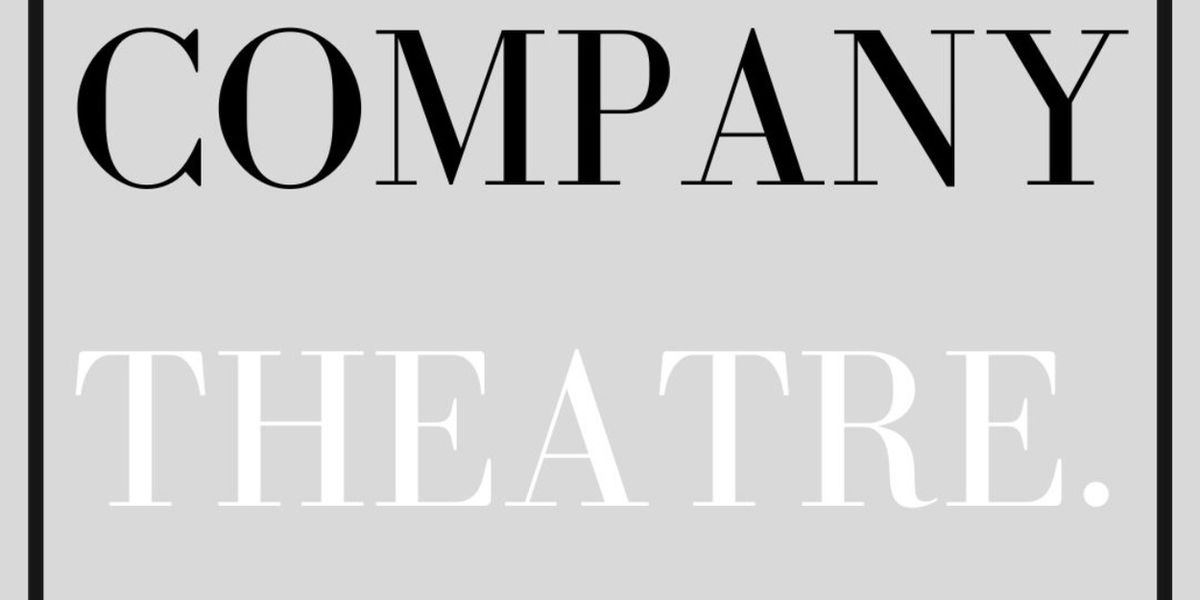 OUR TOWN to Open The Company Theatre's Fifth Season in Rochester