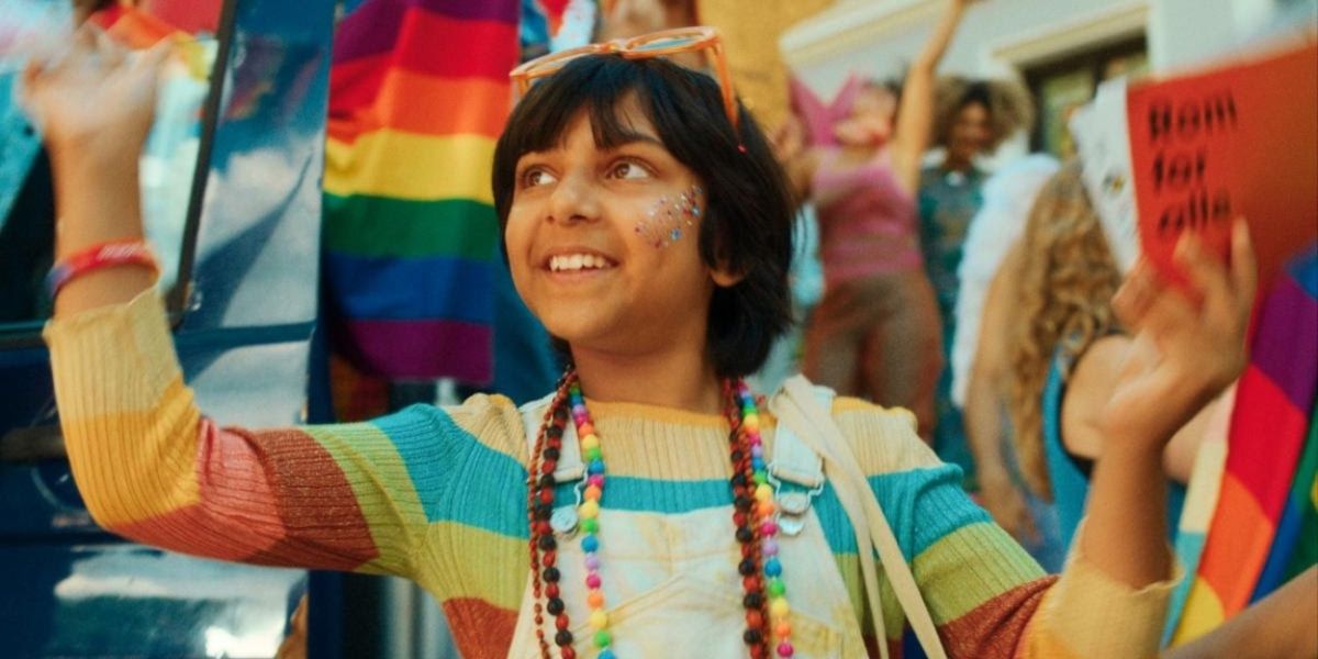 Out Film CT Reveals Dates for 38th Connecticut LGBTQ Film Festival