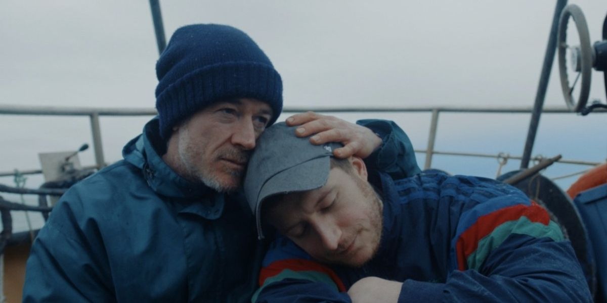Out Film CT Unveils Full Lineup for 39th Connecticut LGBTQ Film Festival