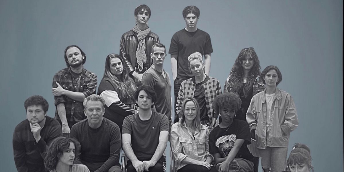 Out Of The Box Theatre To Present JAGGED LITTLE PILL Southern California Run