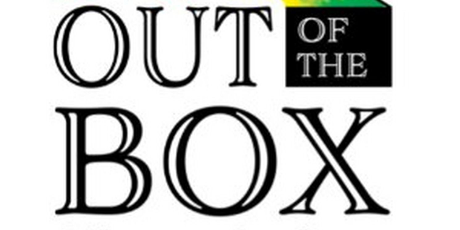 Out Of The Box Theatrics Selected To Operate The Former New Ohio Theatre  Image