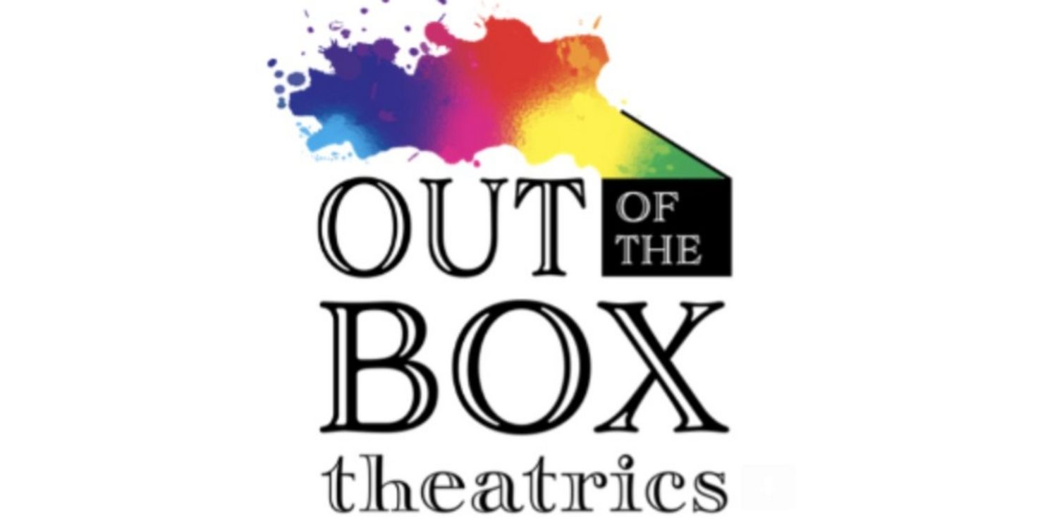 Out of the Box Theatrics Selected to Operate the Former New Ohio Theatre  Image