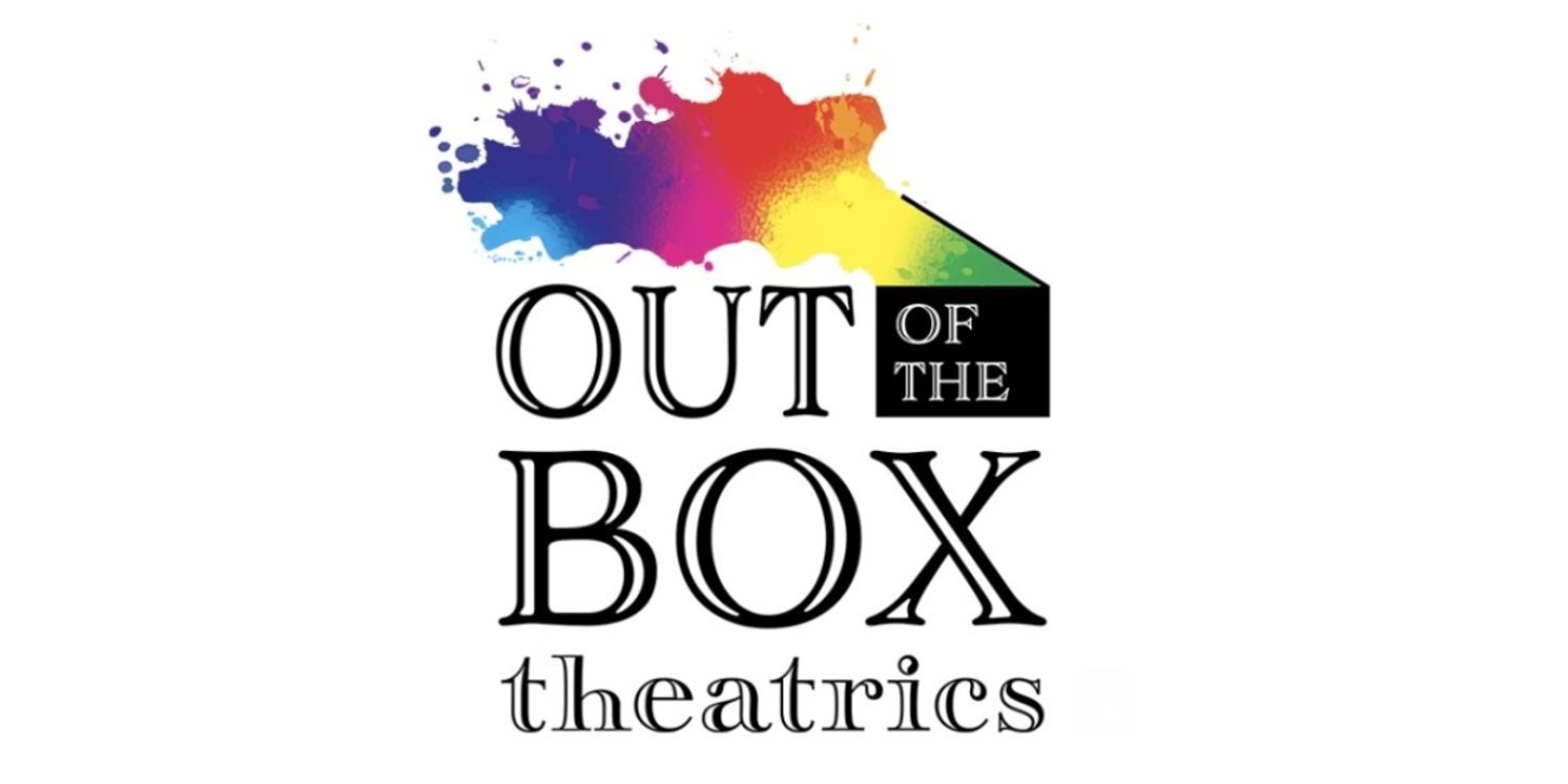 Out of the Box Theatrics Will Relocate to Playhouse 46 in 2026  Image
