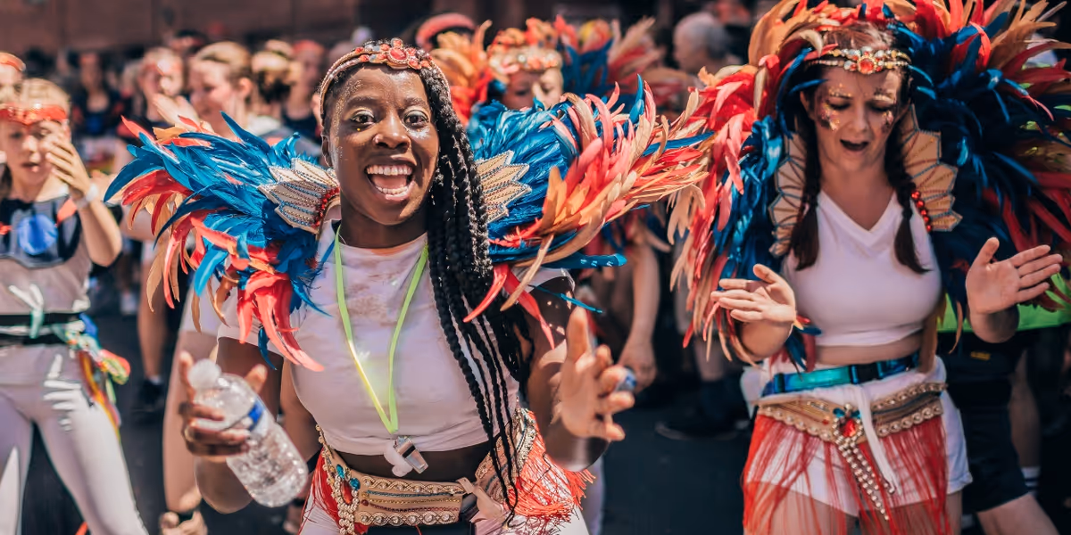 Outdoor Arts Symposium Will Be Hosted by Corn Exchange Newbury