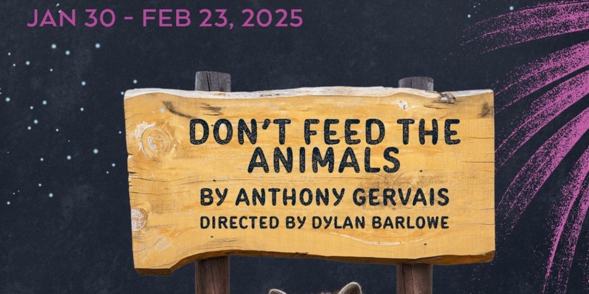 Outdoor Theatre Returns to Boyd Hill With New Play