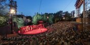Outdoor (and Free!) Theatre in NYC- Summer 2026 Photo