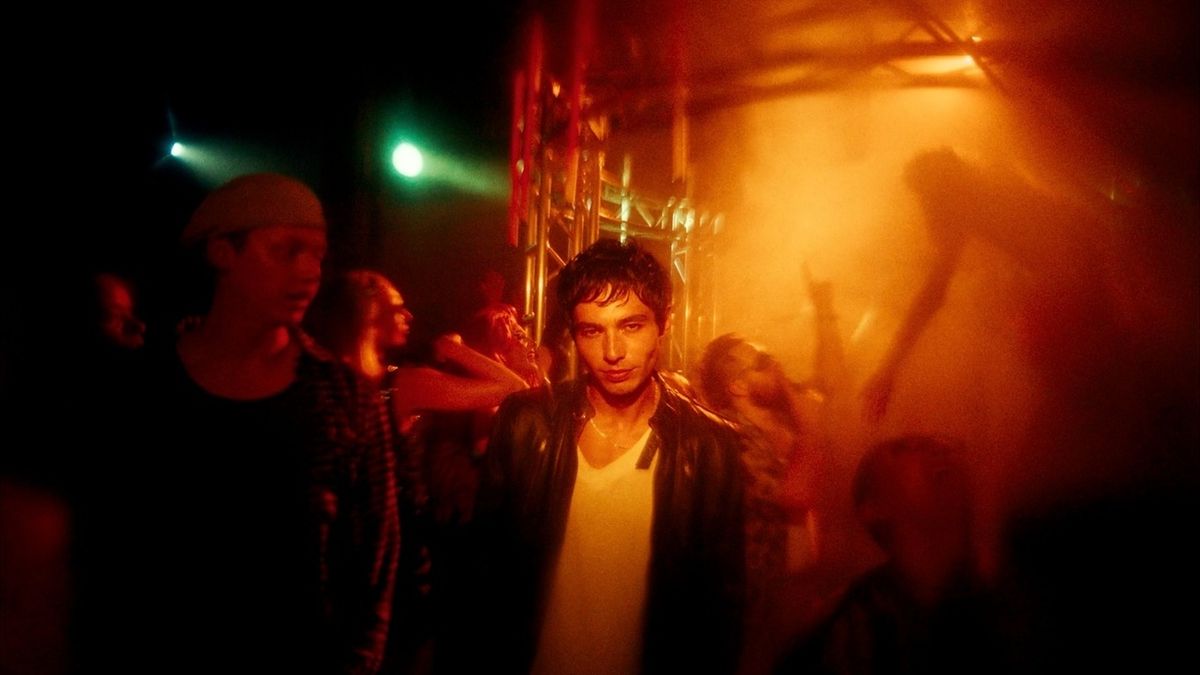 OUTshine LGBTQ+ Film Festival Releases Full Line Up For This Fall