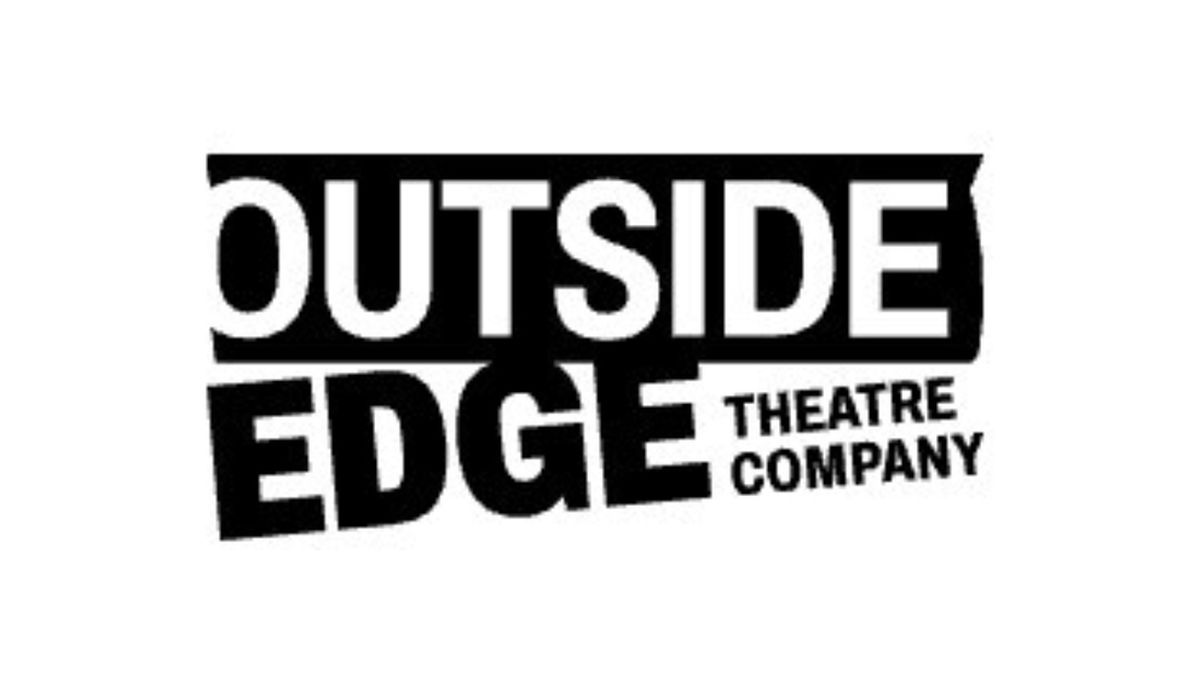 Outside Edge Theatre Company Secures £316,724 National Lottery Funding